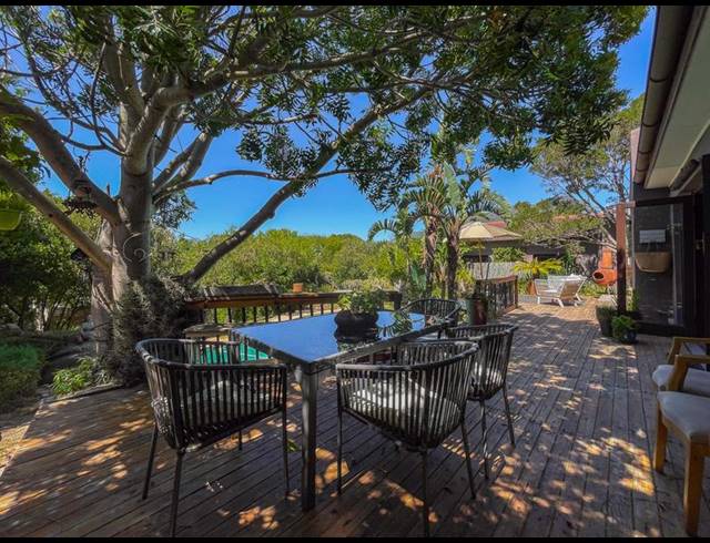 3 BEDROOM PROPERTY TO RENT IN VICTORSKLOOF